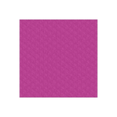 Unicorn Dreams, Blender - 26846